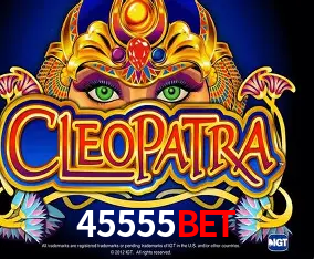 45555bet Cassino - 80+ Mesas ao Vivo