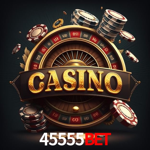 45555bet - App Performance