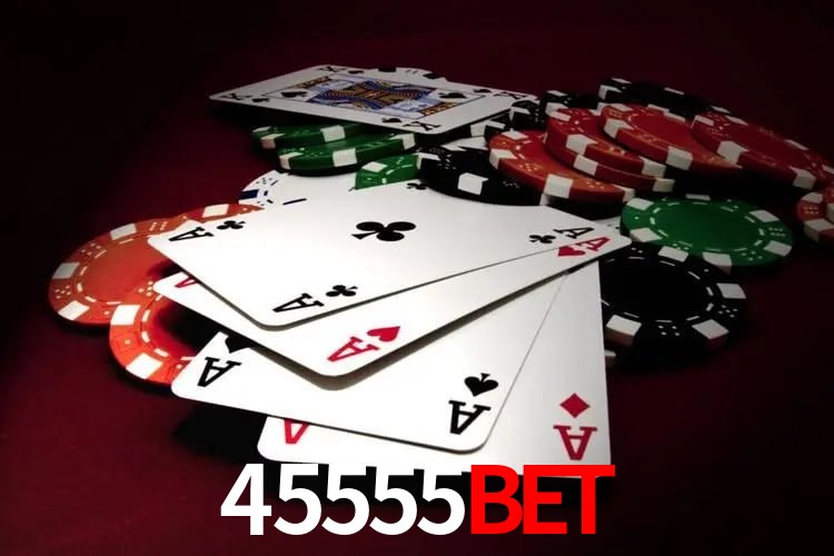 Apostas de Basquete 45555bet