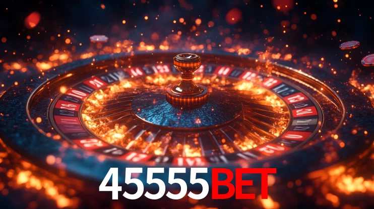 45555bet