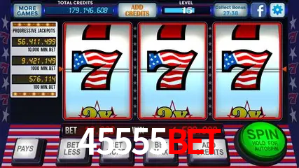45555bet Brasília - Casino Guide