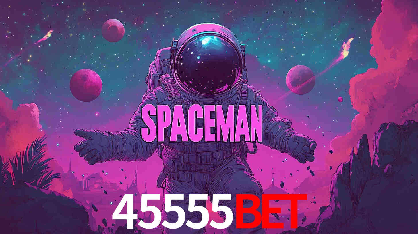 Apostas Esportivas na 45555bet: Um Guia Completo