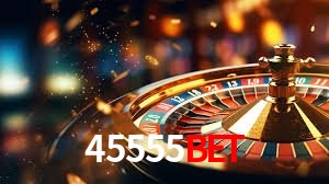45555bet Fortaleza - Reviews