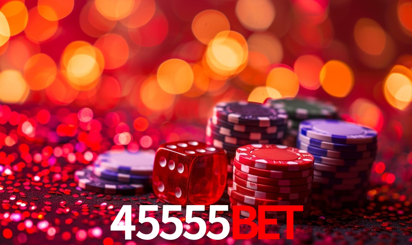45555bet Crash - Aviator e 35+ Jogos Instant Win