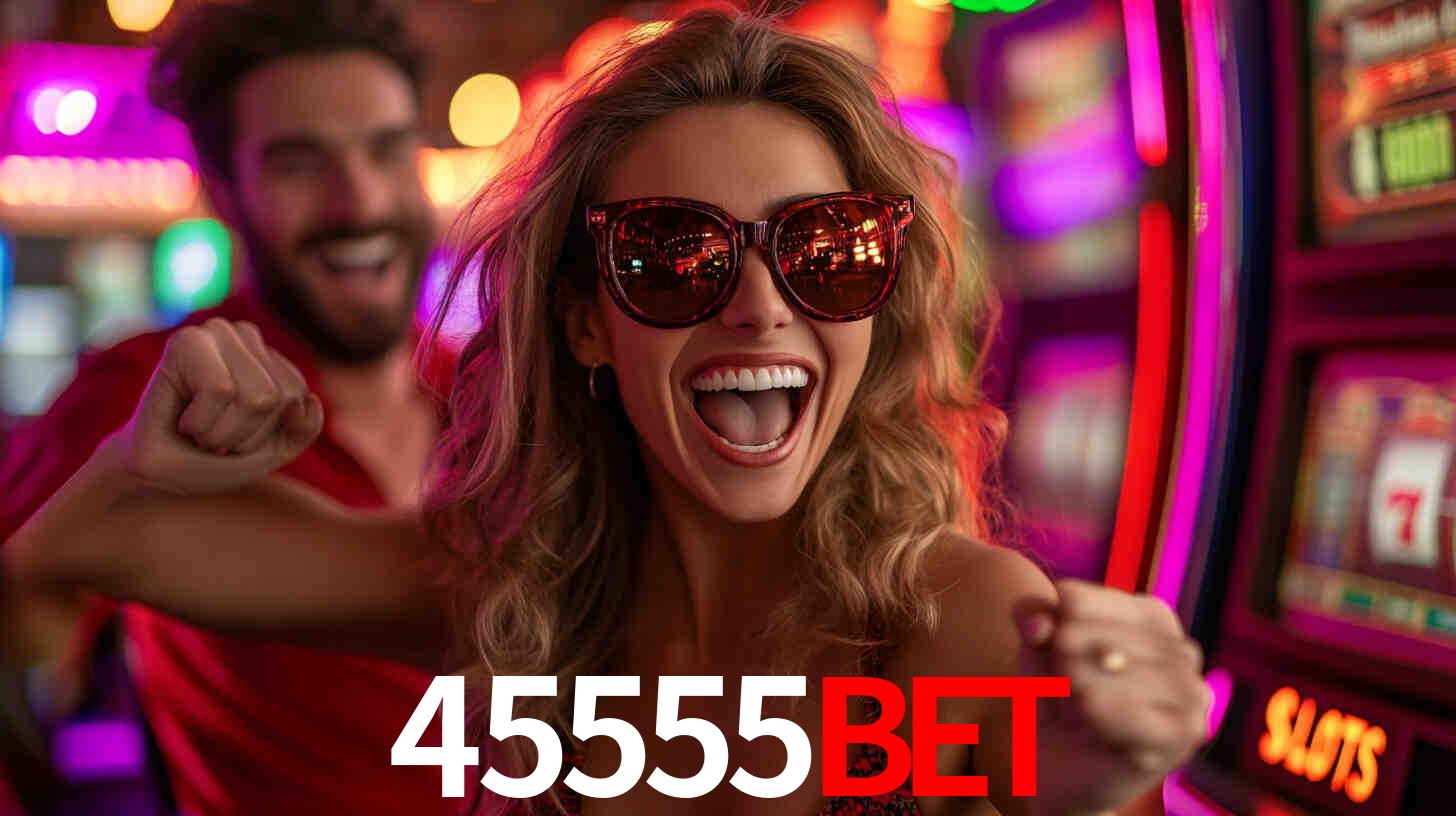 Descubra a Essência do 45555bet: Nossa História e Compromissos