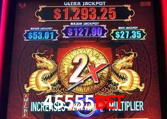 45555bet Belo Horizonte - Reivindique Bonus
