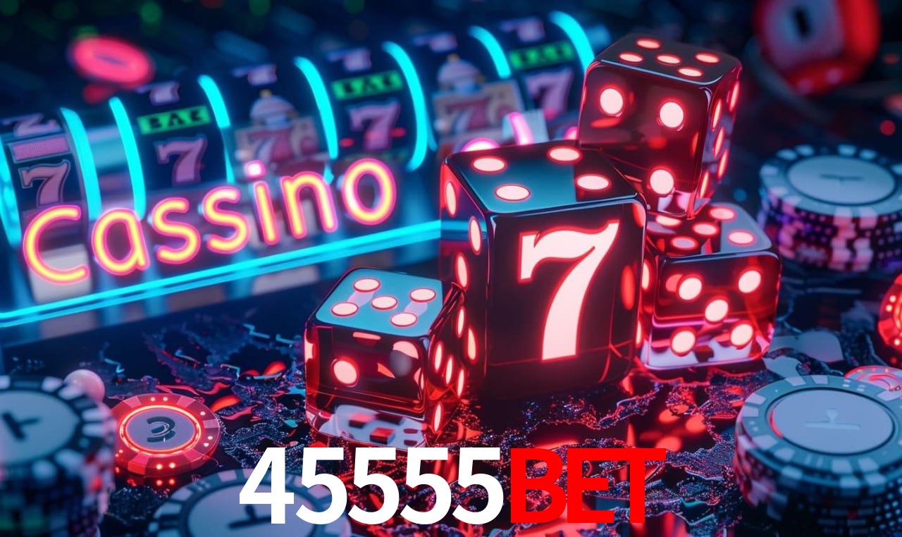 Player Reviews 45555bet