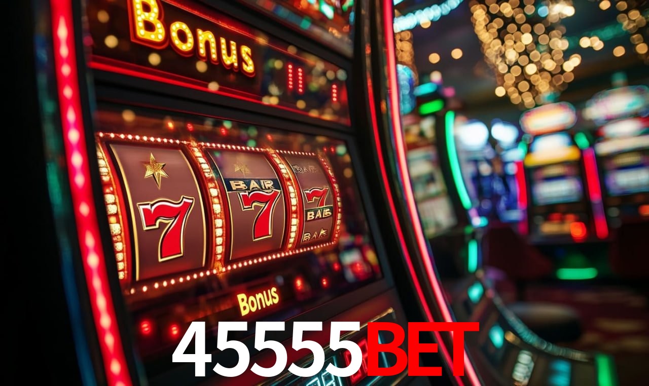 45555bet