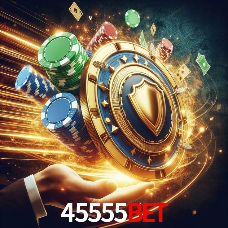 45555bet Curitiba - Live Betting