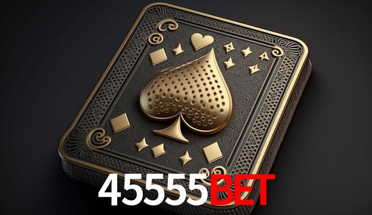 Segurança 2FA 45555bet