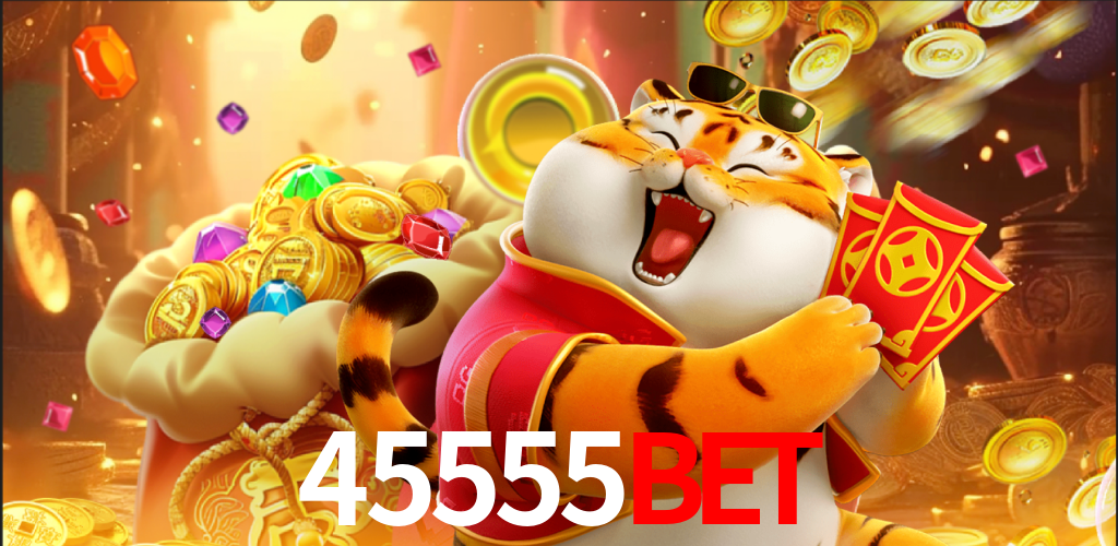 45555.bet