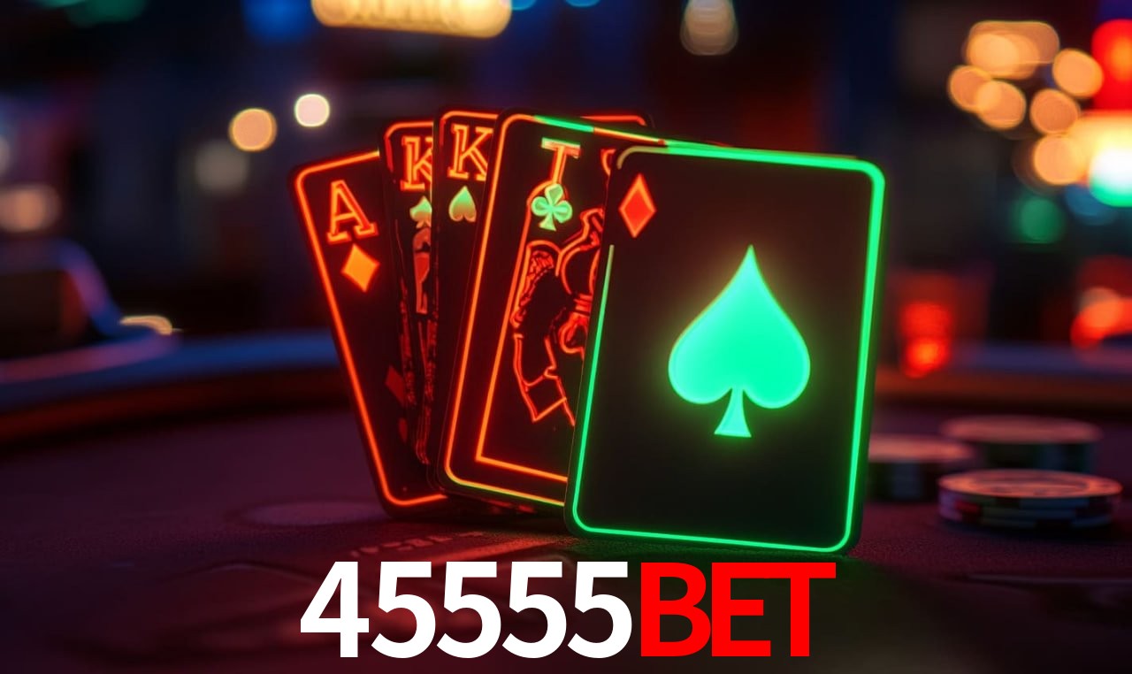 45555bet Fortaleza - Sports Winners