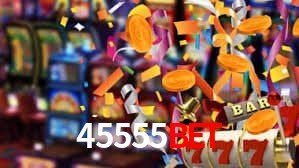 45555bet,45555.bet