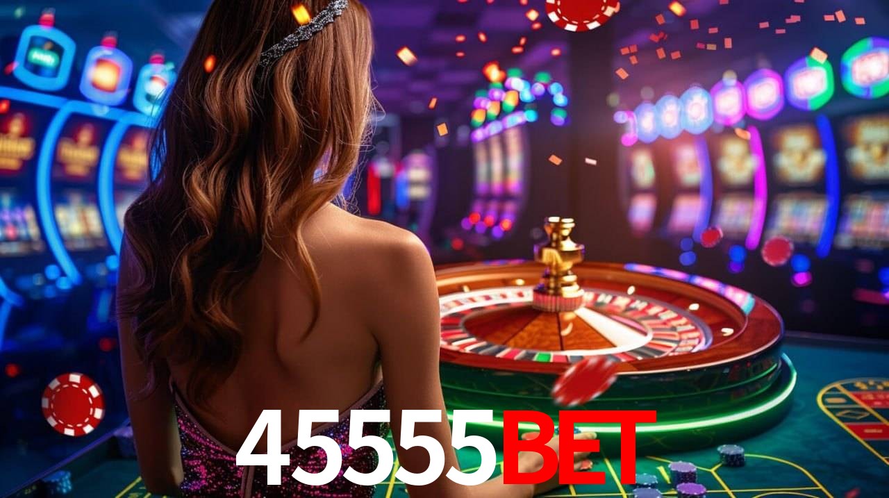 45555bet - App Compatibility