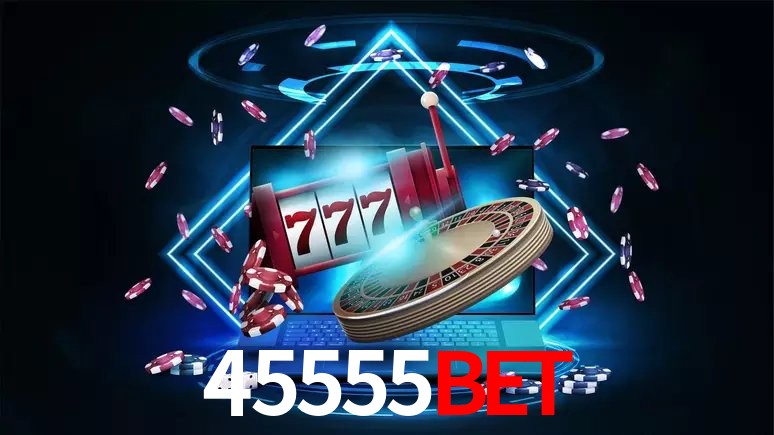 45555bet Brasília - Jogo Features