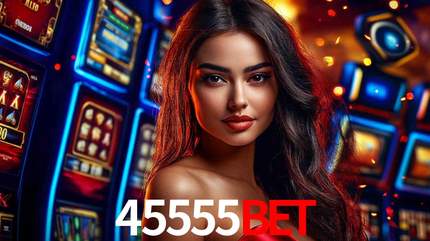 Descubra o Programa VIP da 45555bet: Vantagens Exclusivas para Jogadores