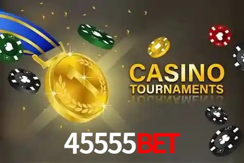 45555bet - App Features
