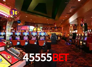 45555bet Salvador - Bonus Stats