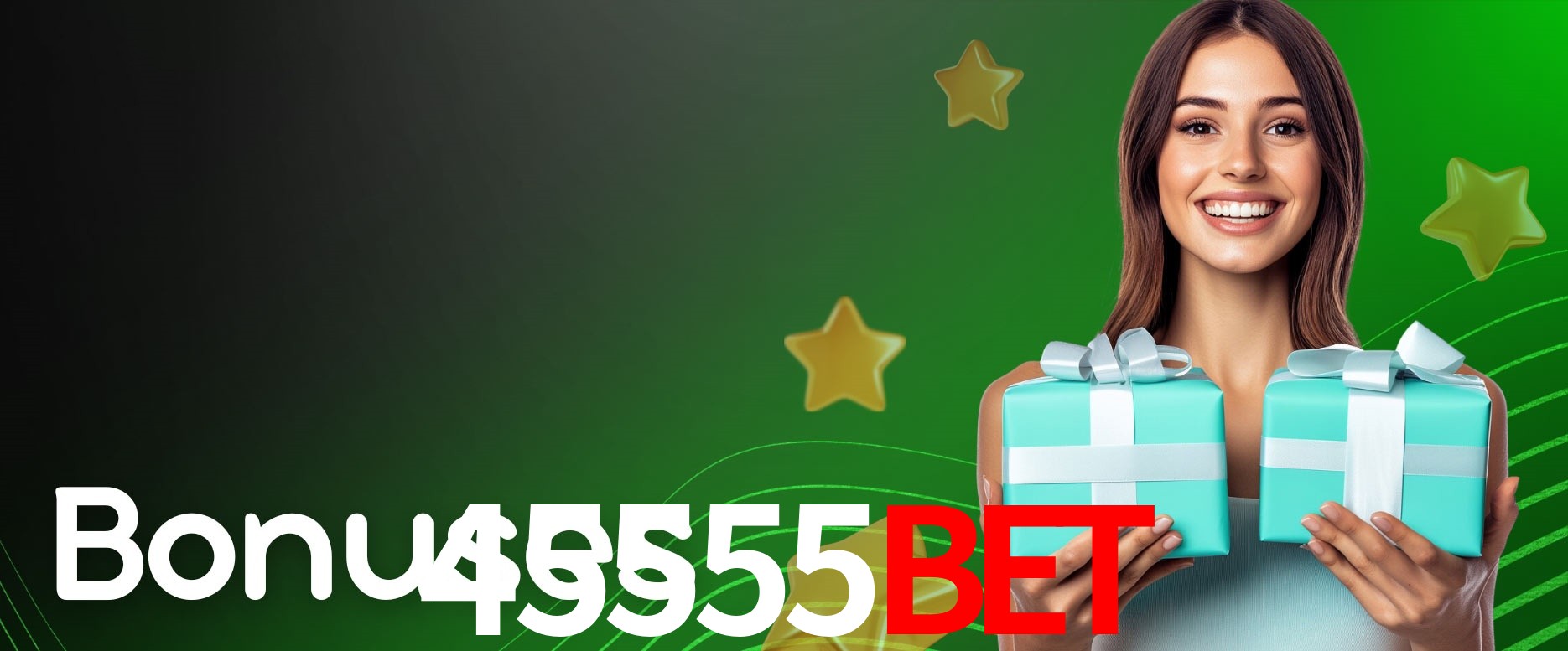 APP oficial da 45555bet para mobile