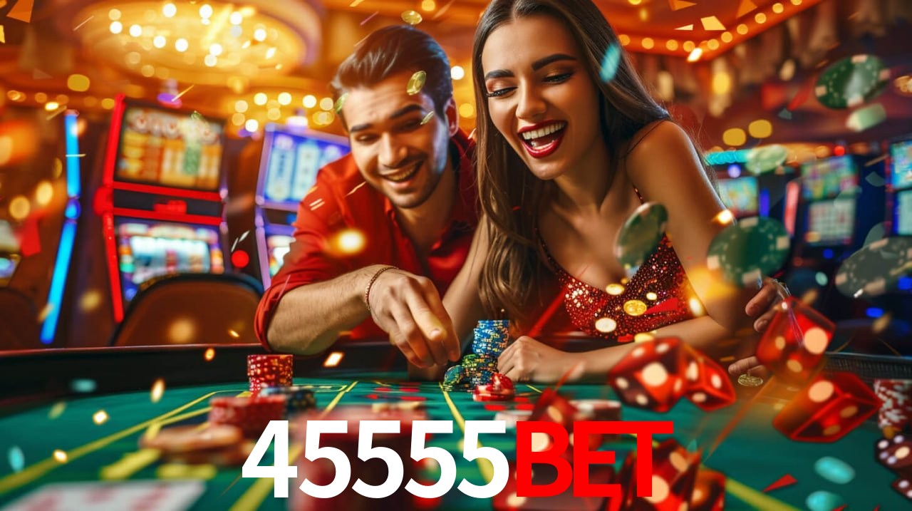 Distribuição de RTP em Jogos de Slot Certificados - Análise de 10.000+ Jogos