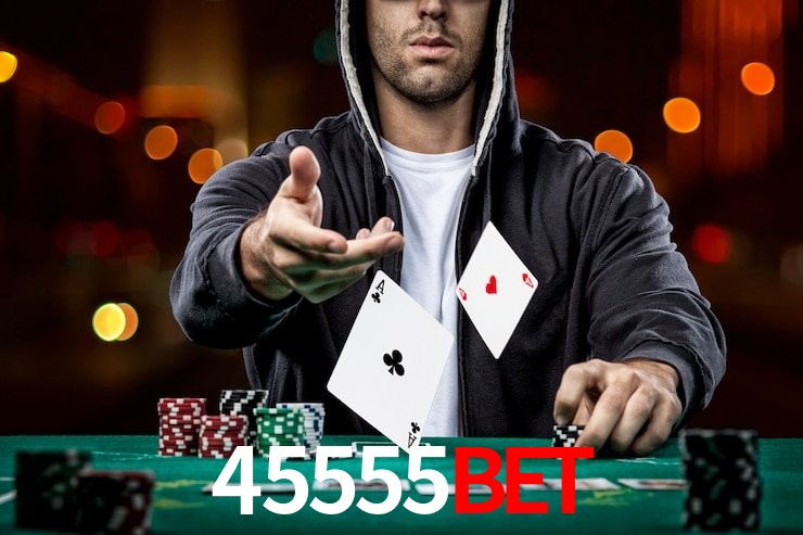 45555bet