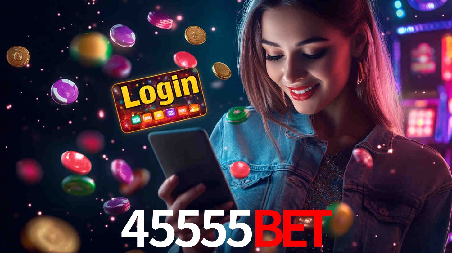 Explorando a Categoria de Eventos em Apostas na 45555bet