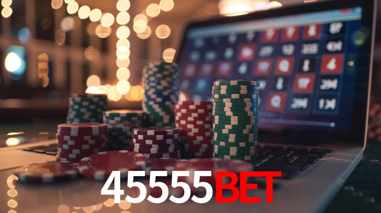 API Integration 45555bet
