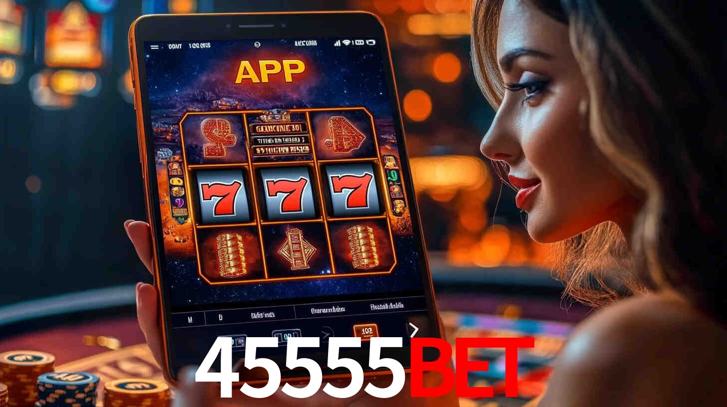 45555bet,45555.bet