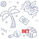 Apostas Esportivas na 45555bet: Um Guia Completo