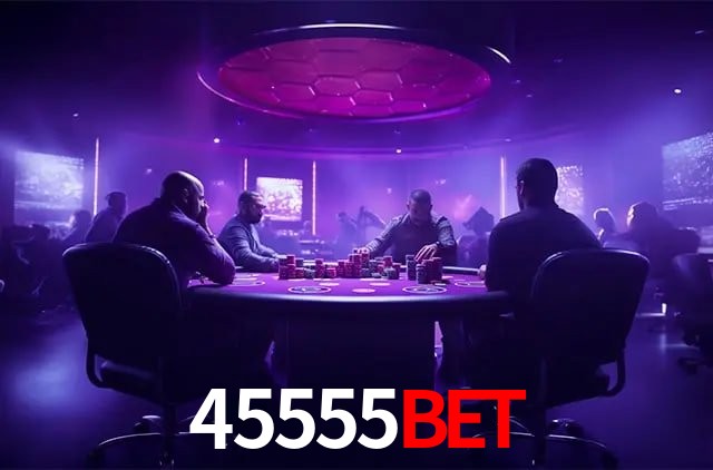 45555bet Salvador - Strategies