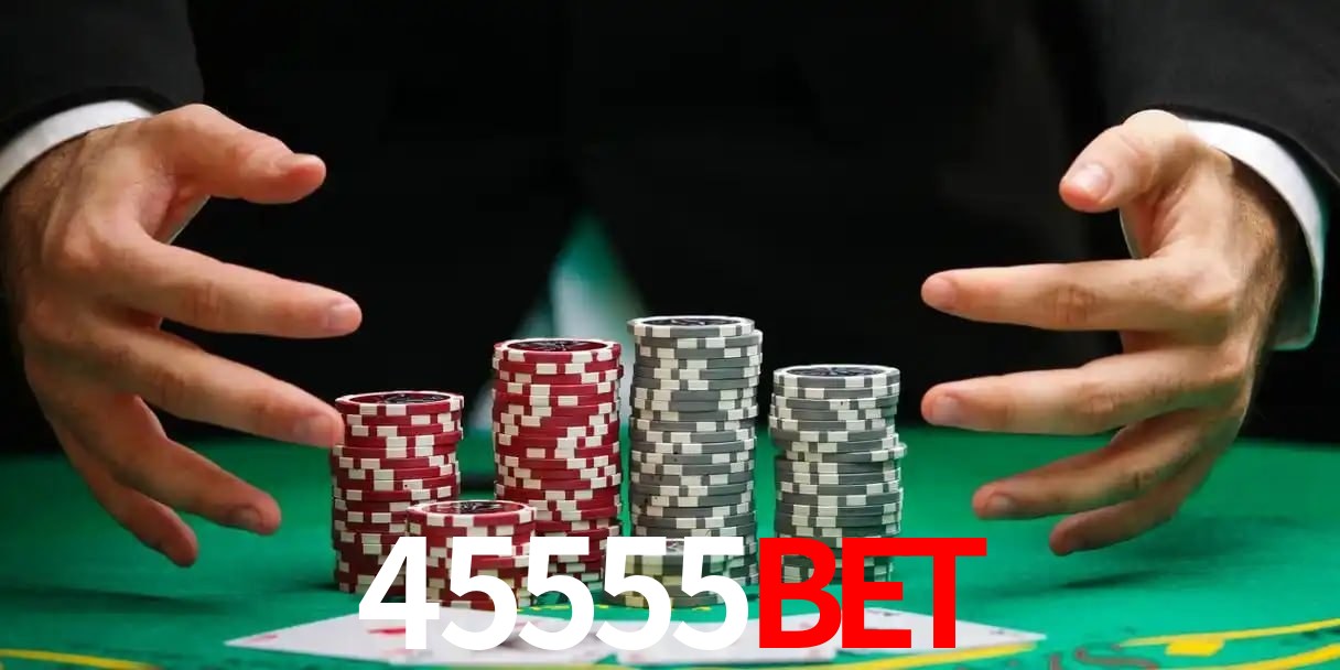 45555bet Belo Horizonte - Basketball