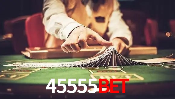 Sports Statistics 45555bet