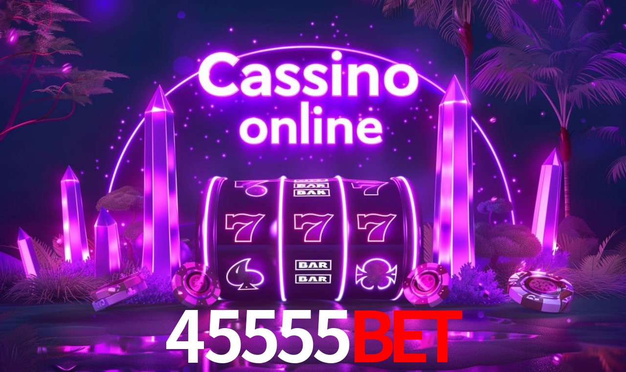 45555bet - Customer Support