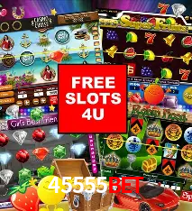 45555bet São Paulo - Live Tables