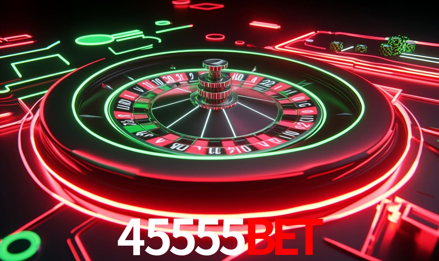 A Emoção da Loteria na 45555bet: Uma Chance de Mudança de Vida