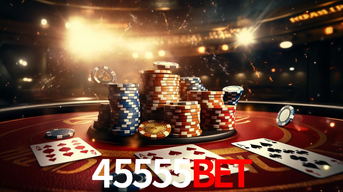 Crash Games Statistics 45555bet