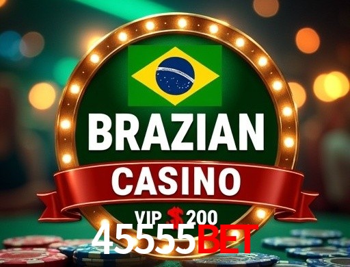 45555bet Salvador - Strategy
