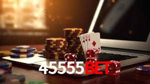 Jogos Exclusivos 45555bet