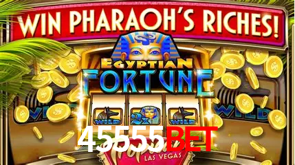 45555bet Curitiba - Live Status