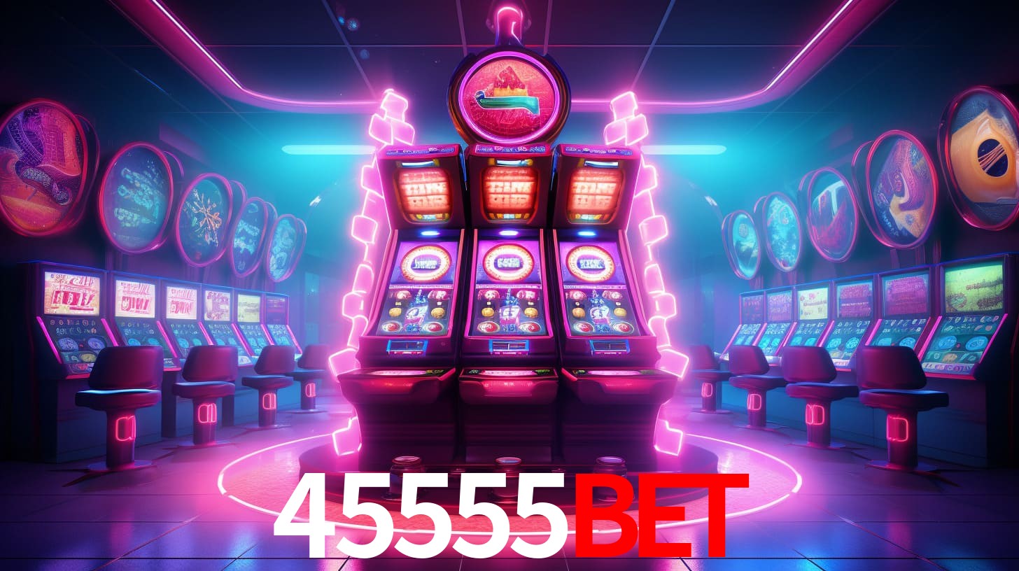 45555.bet