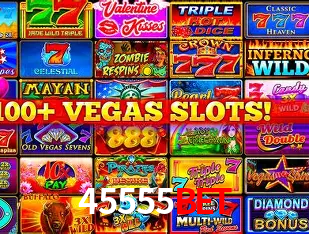 45555bet Rio de Janeiro - Bonus Terms