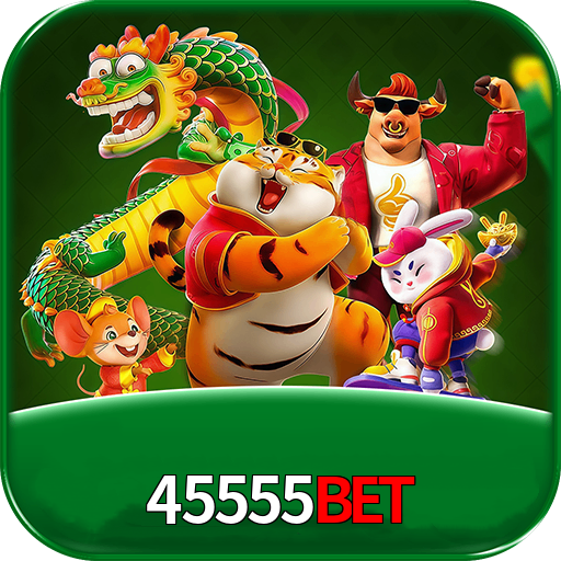 45555bet